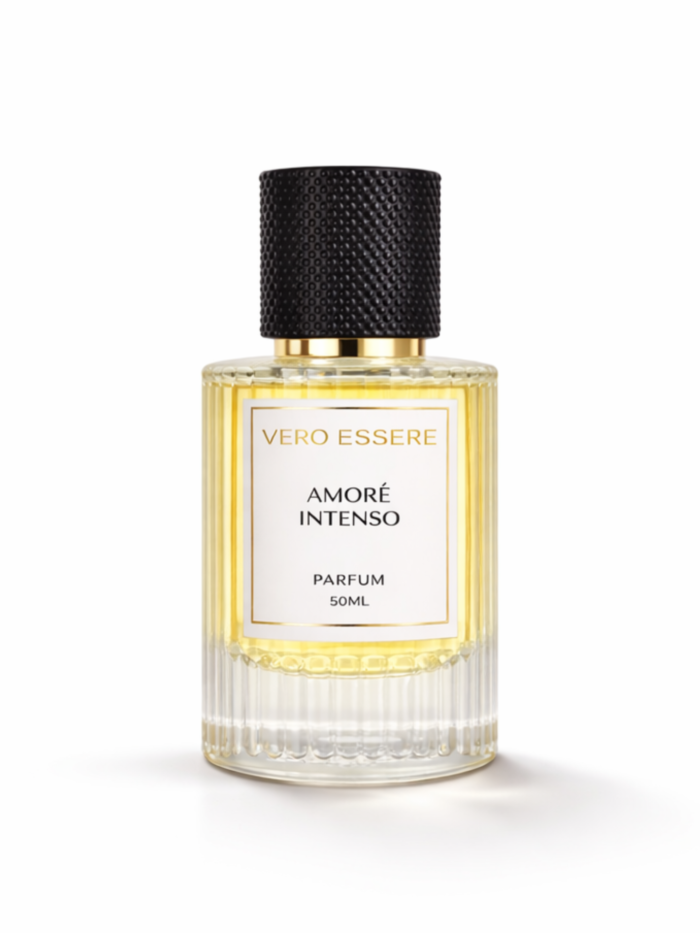 Amoré Intenso