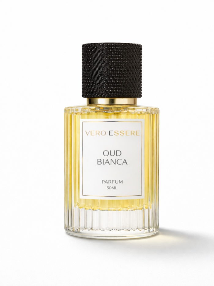 Oud Bianca