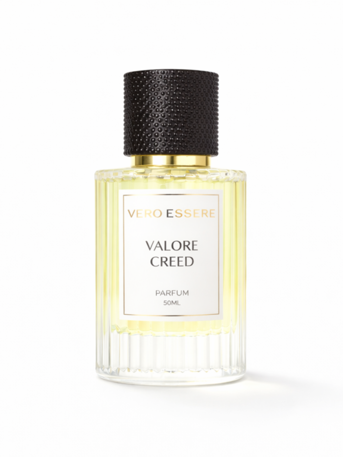 Valore Creed